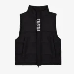 Trapstar Decoded Black - Image 2