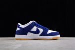 Nike SB Dunk Low LA Dodgers - Image 6