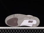 A Ma Maniere x Air Jordan 3 Retro SP - Image 7