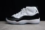 Air Jordan 11 Concord - Image 2