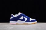 Nike SB Dunk Low LA Dodgers - Image 4