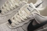 Ambush x Nike Air Force 1 Low Phantom - Image 6