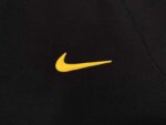 Set Nike x NOCTA Tech Fleece Black - Image 7
