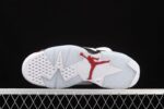 Air Jordan 6 Retro "Carmine" - Image 6
