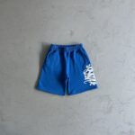 Set Syna World Team Syna Twinset Blue - Image 5