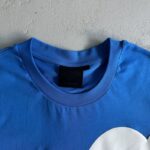 Set Syna World Team Syna Twinset Blue - Image 7