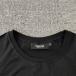 T-shirt Trapstar Chenille Decoded Candy - Image 6