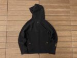 Set Nike x NOCTA Tech Fleece Black - Image 2