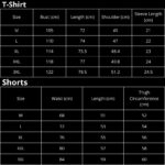 Set Louis Vuitton Multicolor Monogram Shirt and Shorts LV009 - Image 6