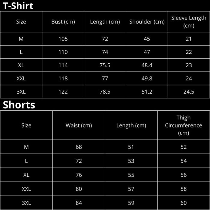 Set Louis Vuitton Multicolor Monogram Shirt and Shorts LV009 - Image 6