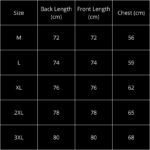 Jacket Windbreaker Gucci Monogram Beige Brown GC112 - Image 3