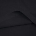 T-shirt Gucci Bunny Black GC074 - Image 4