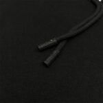 Hoodie Off-White Lunar Graphic OFF016 - Image 9