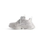 Balenciaga Triple S Rhinestone BL105 - Image 2