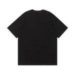 T-Shirt Corteiz CZ021 - Image 2