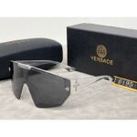 Sunglasses Versace VSC024 - Image 3