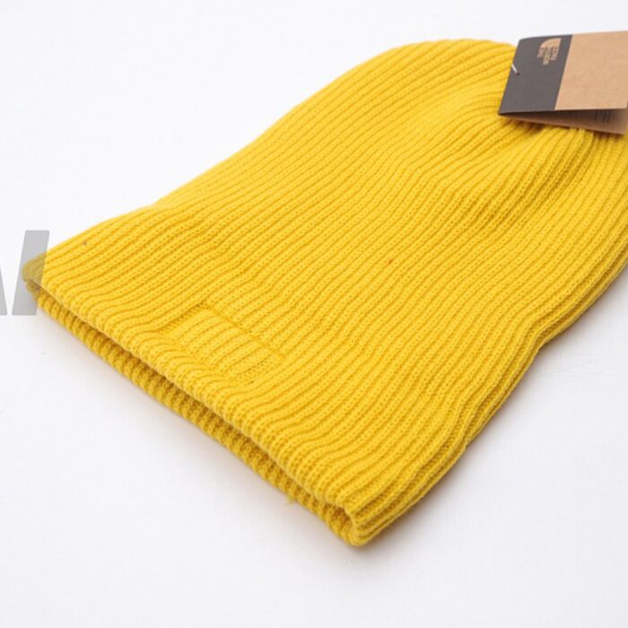 The North Face Beanie TNF011 - Image 6