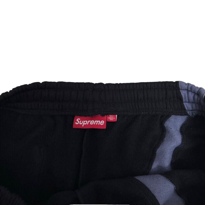 Set Supreme SP073 - Image 6