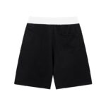 Shorts Moncler MCL038 - Image 2