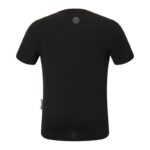 T-shirt Philipp Plein PP015 - Image 2