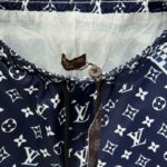 Shorts Louis Vuitton LV229 - Image 3
