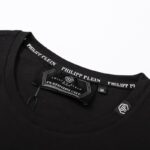 T-shirt Philipp Plein PP011 - Image 6