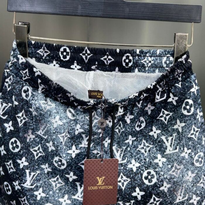 Shorts Louis Vuitton LV239 - Image 5