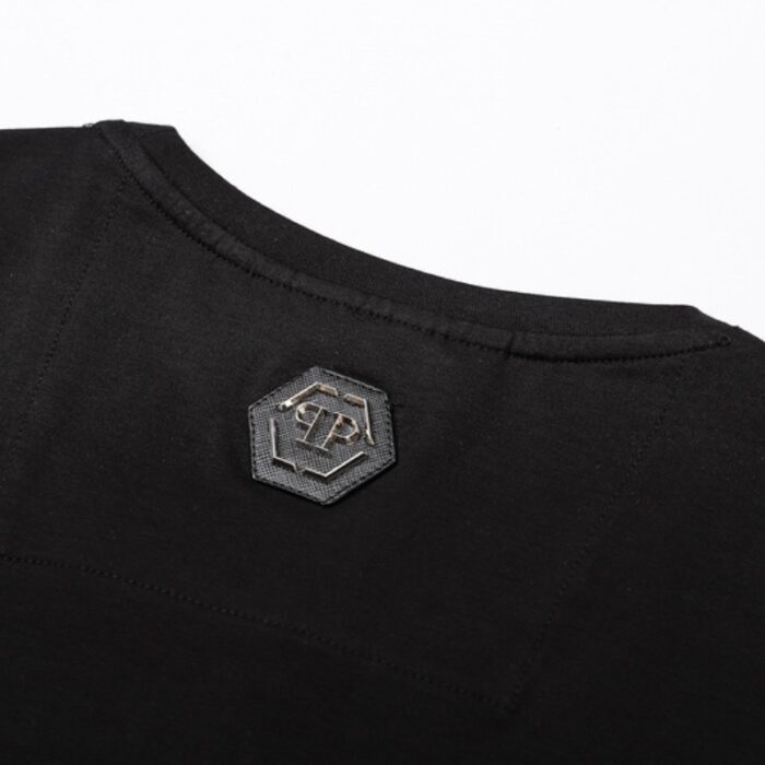 T-shirt Philipp Plein PP011 - Image 7