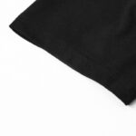 T-shirt Philipp Plein PP023 - Image 7