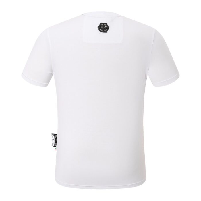T-shirt Philipp Plein PP016 - Image 8