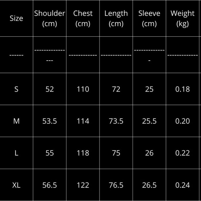 T-Shirt Chrome Hearts CH110 - Image 3