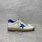 Golden Goose Ball Star GG001 - Image 2