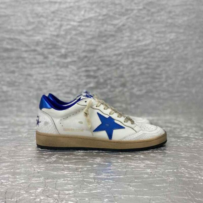 Golden Goose Ball Star GG001 - Image 2