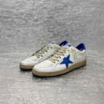 Golden Goose Ball Star GG001 - Image 3
