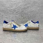 Golden Goose Ball Star GG001 - Image 4