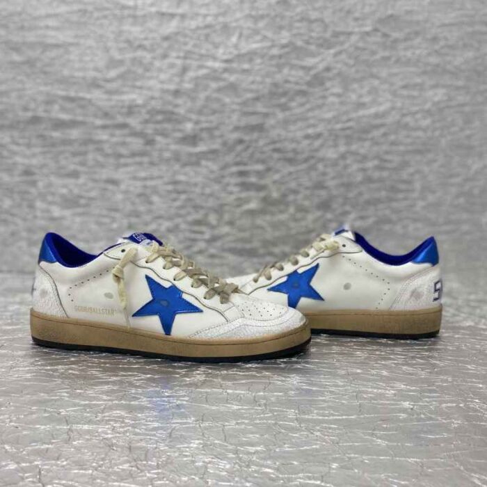 Golden Goose Ball Star GG001 - Image 4
