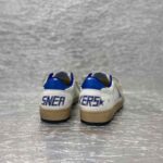 Golden Goose Ball Star GG001 - Image 5