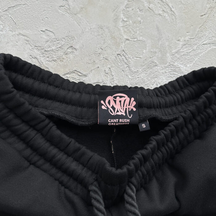 Set Synaworld  Vortex SW020 - Image 7
