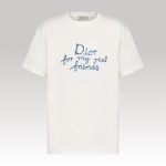 T-shirt Dior DO124 - Image 4