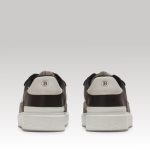 Balmain Sneaker B-Bold High-Top BM013 - Image 2