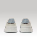 Balmain B-Court Sneaker BM018 - Image 2