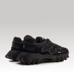 Balmain B-East Sneaker BM023 - Image 2