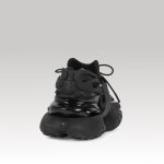 Balmain Chunky Unicorn Sneaker BM029 - Image 2