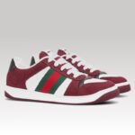 Gucci GC290 - Image 2