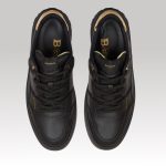 Balmain Sneaker B-Bold High-Top BM014 - Image 3