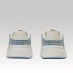 Balmain Sneaker B-Bold High-Top BM015 - Image 3