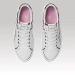 Balmain Sneaker B-Bold High-Top BM016 - Image 3