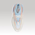 Balmain Chunky Unicorn Sneaker BM034 - Image 3