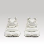 Balmain Chunky Unicorn Sneaker BM038 - Image 3