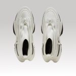 Balmain Chunky Unicorn Sneaker BM039 - Image 3